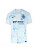 Inter Milan Luis Henrique #11 Jalkapallovaatteet Vieraspaita 2025-26 Lyhythihainen Inter Milan Luis Henrique #11 Jalkapallovaatteet Vieraspaita 2025-26 Lyhythihainen